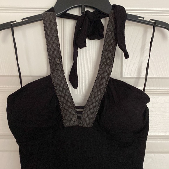 Guess Top - Picture 2 of 6